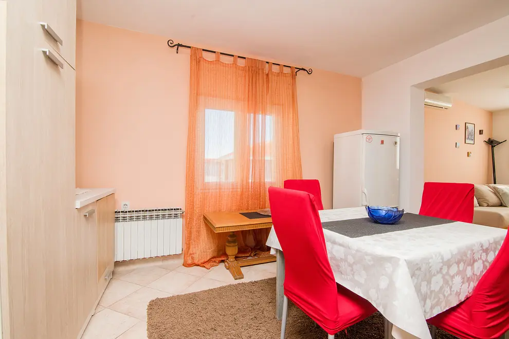 Ferienwohnung in Trogir haustiergeeignet 999205372 33533 – Foto 10