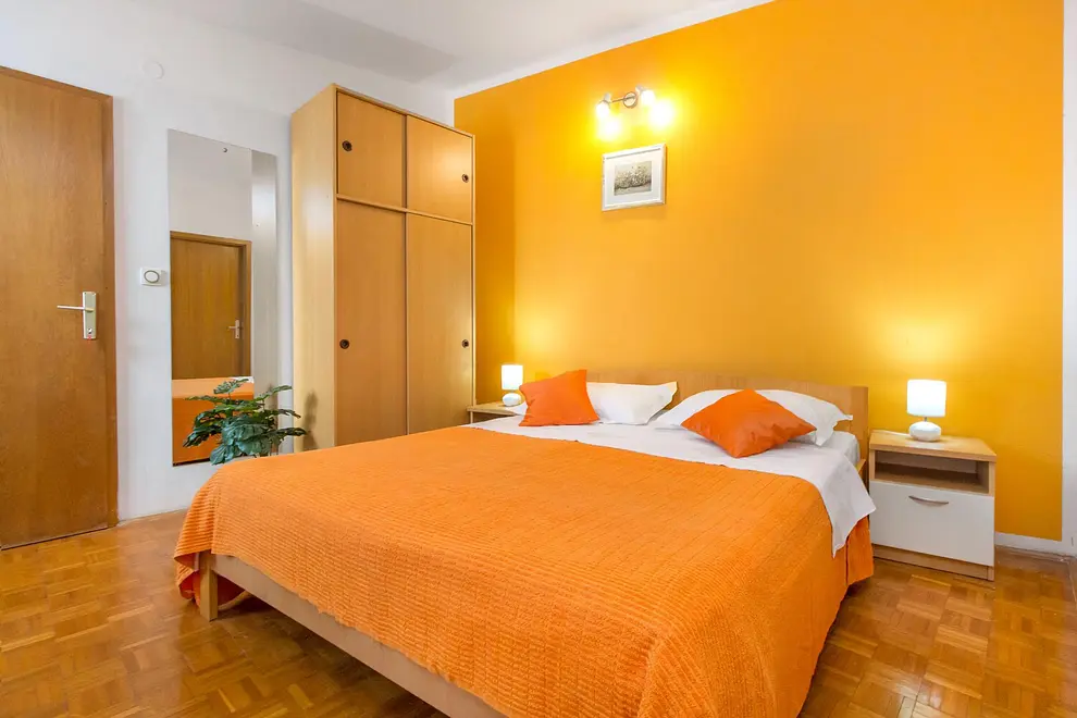 Ferienwohnung in Tribunj  999206989 41135 – Foto 15