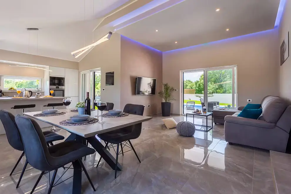 Ferienhaus in Marcana mit Pool 999233126 42840 – Foto 30
