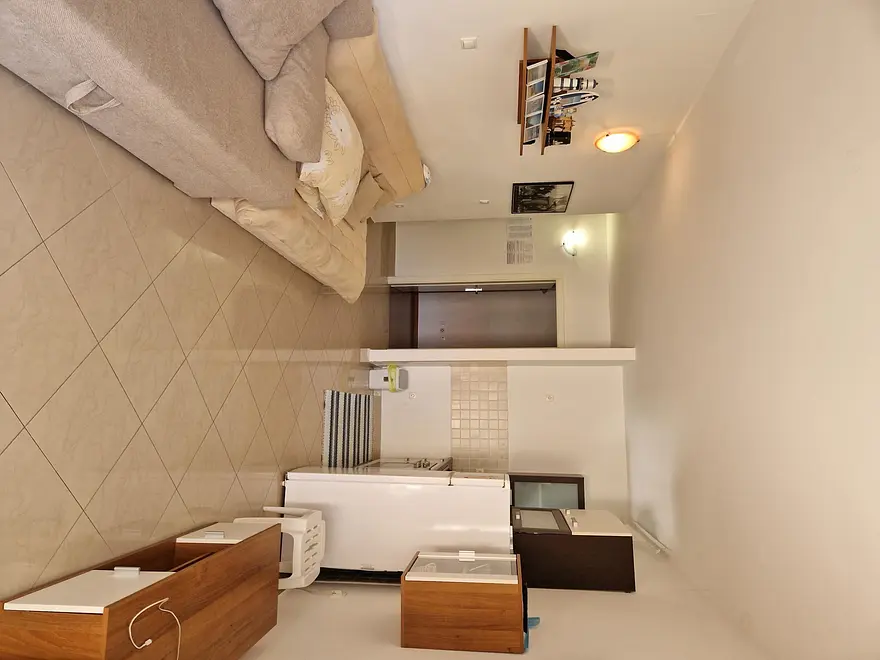 Ferienwohnung in Novalja  999210266 38136 – Foto 6