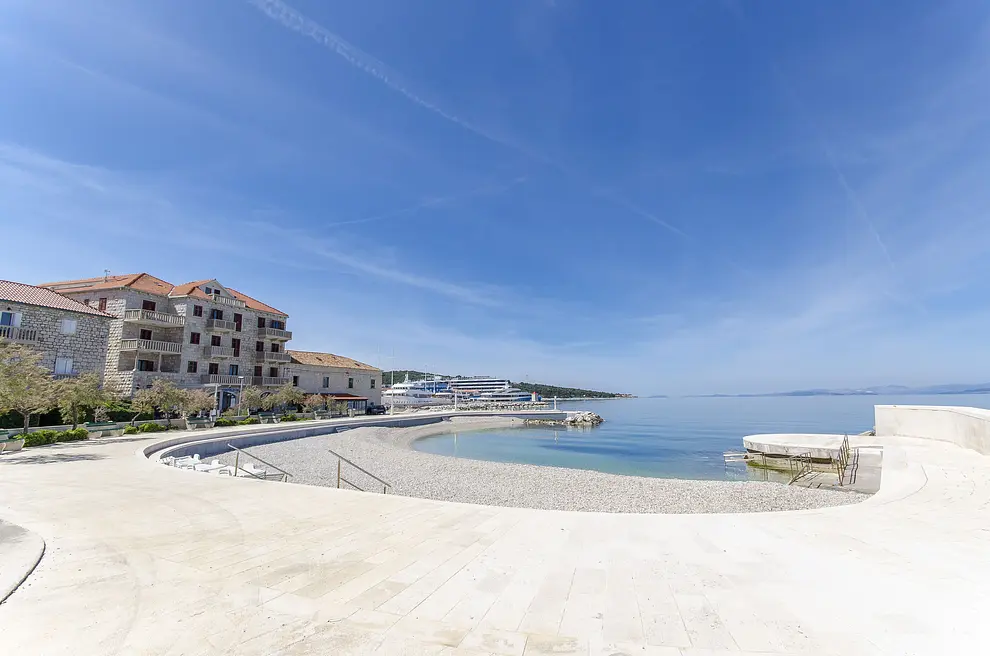 Ferienwohnung in Brac  999210370 38233 – Foto 22