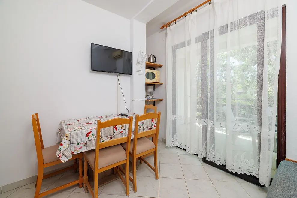 Ferienwohnung in Karlobag  999209957 37851 – Foto 7