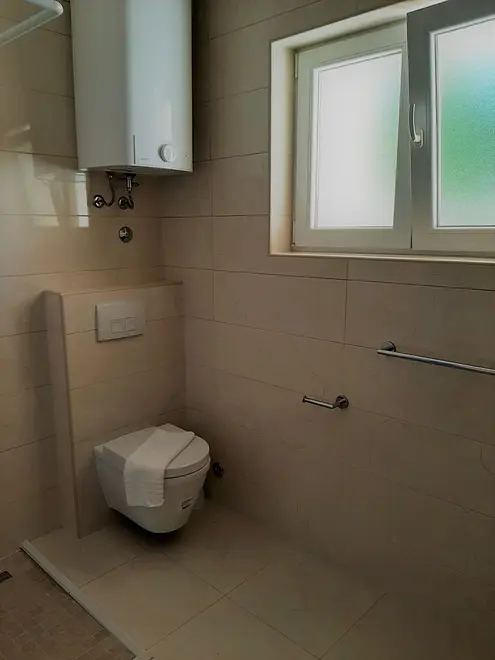 Ferienwohnung in Novalja haustiergeeignet 999204222 32432 – Foto 15