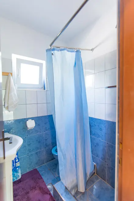 Ferienwohnung in Pasman haustiergeeignet 999202732 31006 – Foto 13