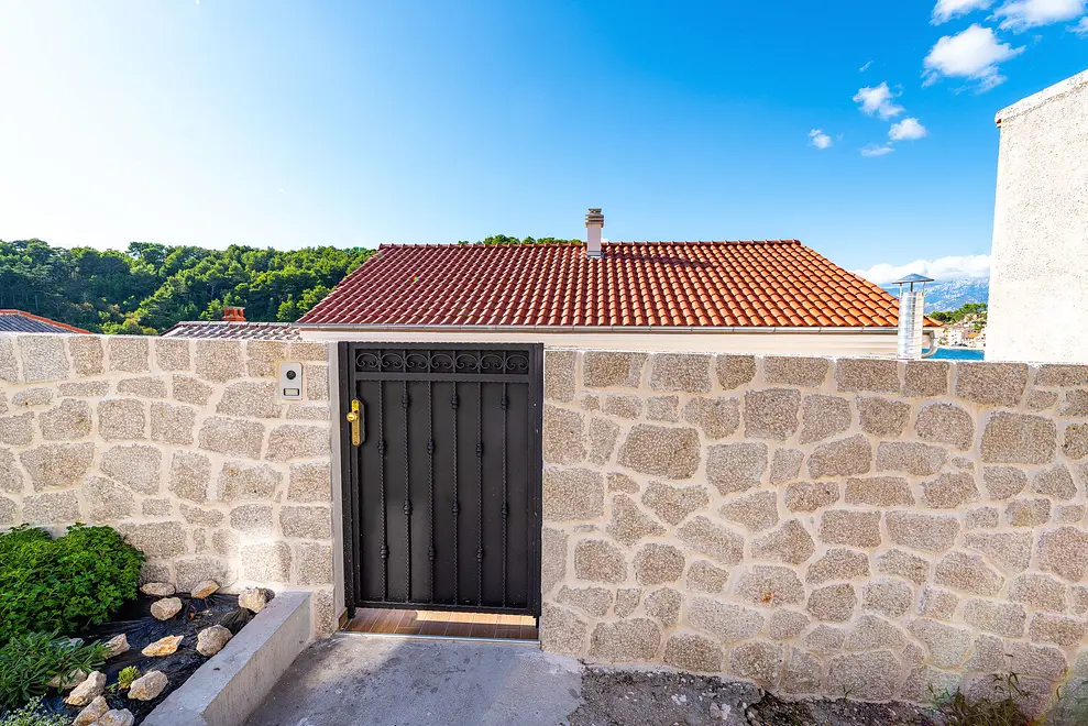 Ferienwohnung in Novigrad  999208592 36549 – Foto 32