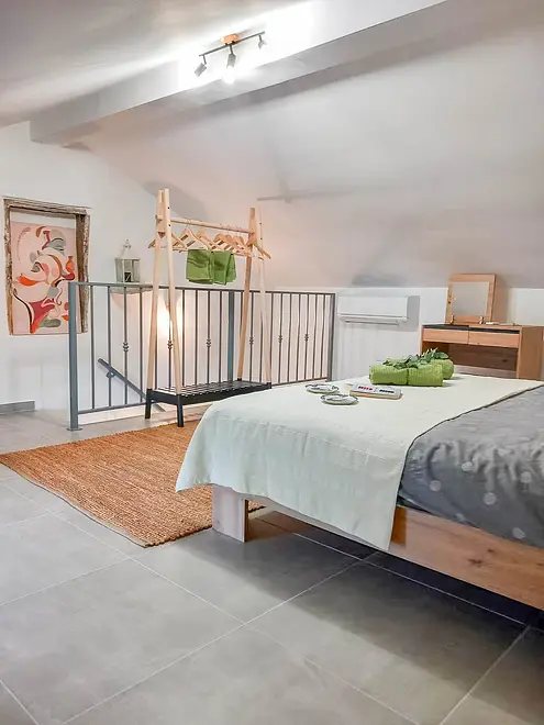 Ferienwohnung in Zminj  999235036 42962 – Foto 31