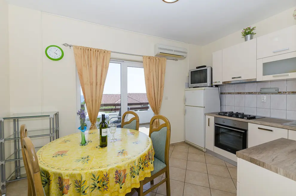 Ferienwohnung in Hvar  999204260 32470 – Foto 13