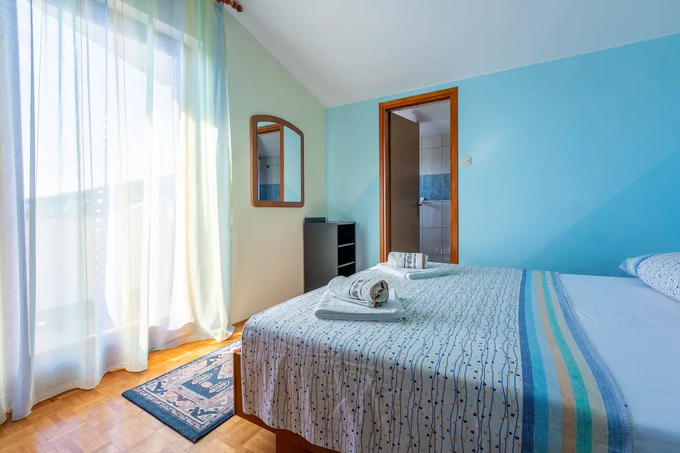 Ferienwohnung in Palit  999205751 33889 – Foto 31