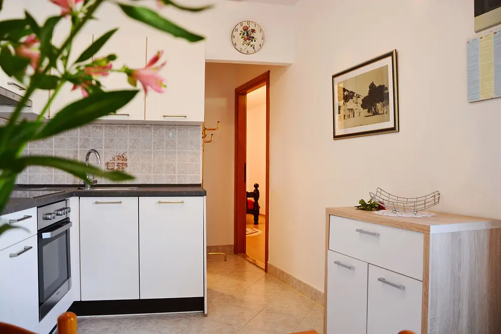 Ferienwohnung in Brac  999202687 30961 – Foto 16