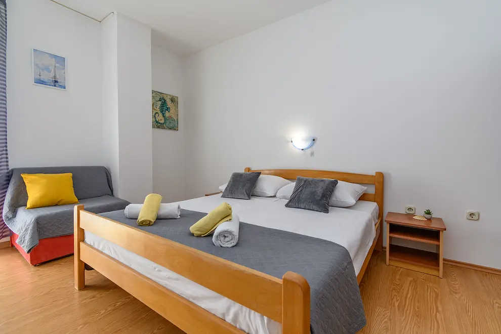Ferienwohnung in Palit  999227607 42510 – Foto 37