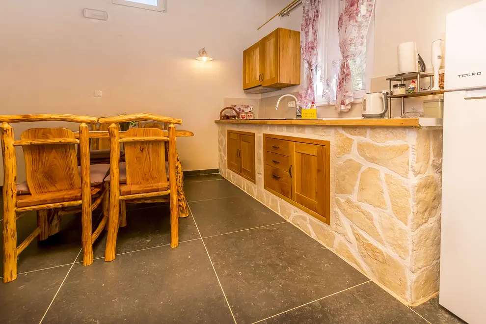 Ferienwohnung in Primosten  999212952 40506 – Foto 18