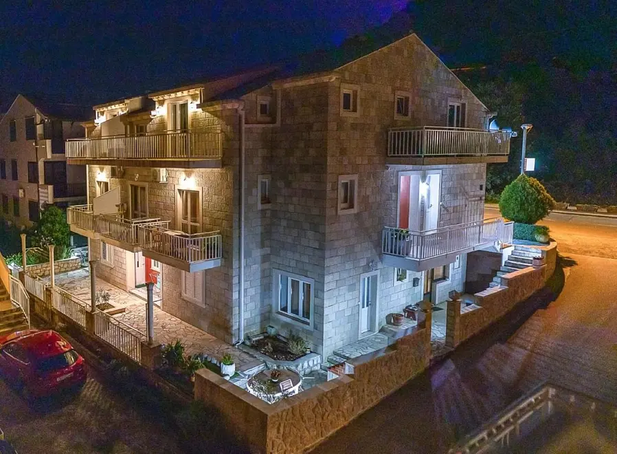 Ferienwohnung in Dubrovnik haustiergeeignet 999207236 35299 – Foto 11