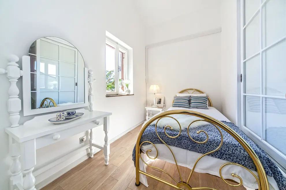 Ferienhaus in Baska Voda  999203643 31878 – Foto 3