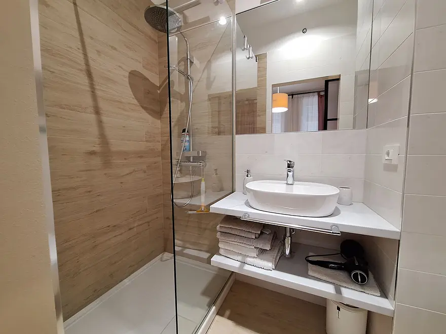 Ferienwohnung in Crikvenica  999213472 40973 – Foto 21