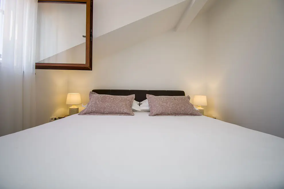 Ferienhaus in Drnis mit Pool 999211734 39479 – Foto 29