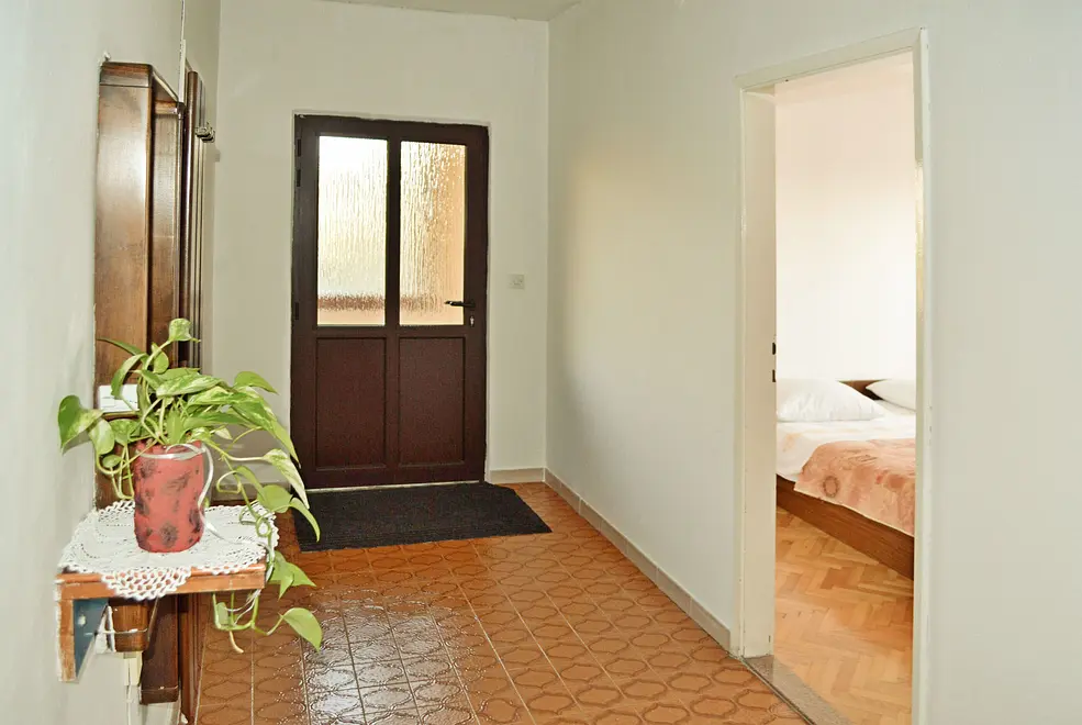 Ferienwohnung in Starigrad haustiergeeignet 999208851 36798 – Foto 19