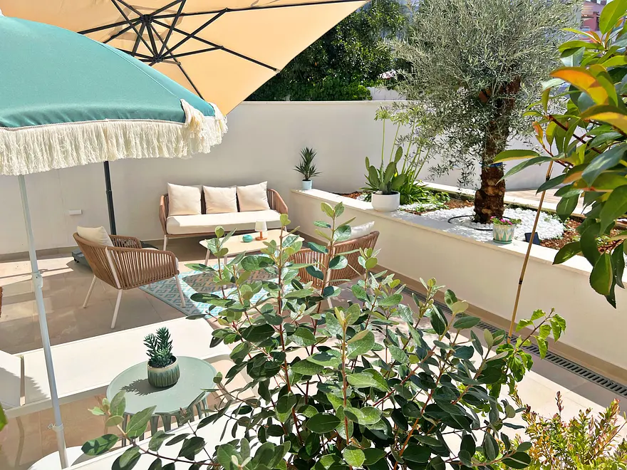 Ferienwohnung in Primosten  999209296 37223 – Foto 2