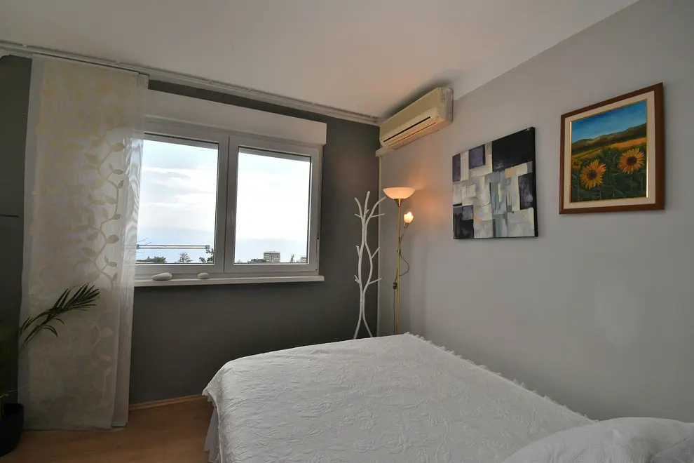 Ferienwohnung in Rijeka  999207870 35880 – Foto 12