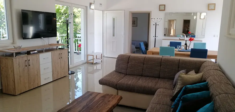 Ferienwohnung in Hvar  999205509 33664 – Foto 54