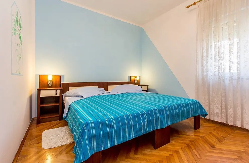 Ferienwohnung in Medulin haustiergeeignet 66123367 10681