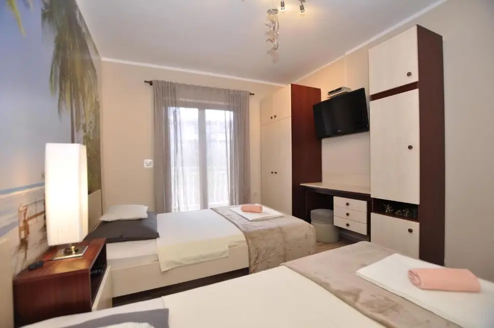 Ferienwohnung in Ciovo  999210739 38581 – Foto 23