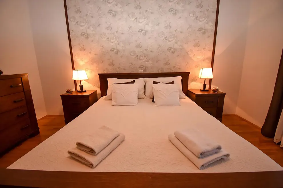 Ferienwohnung in Palit  999212536 40141 – Foto 27