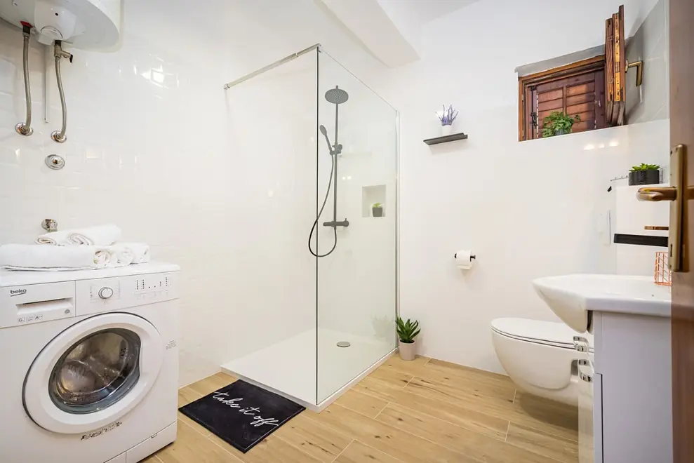 Ferienwohnung in Novigrad  999212084 39788 – Foto 21