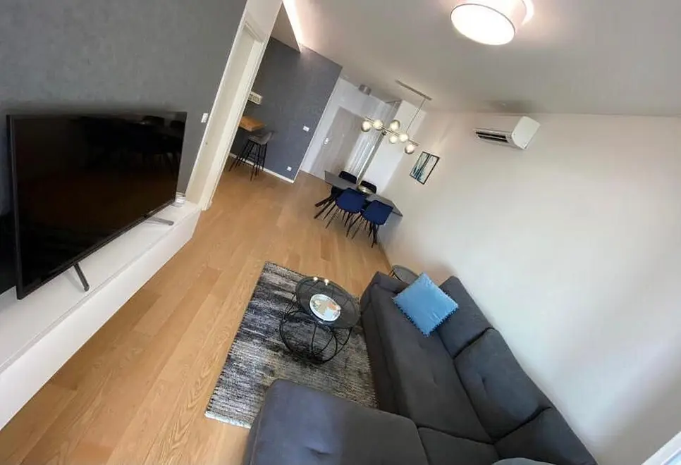 Ferienwohnung in Split haustiergeeignet 999207874 35883 – Foto 22