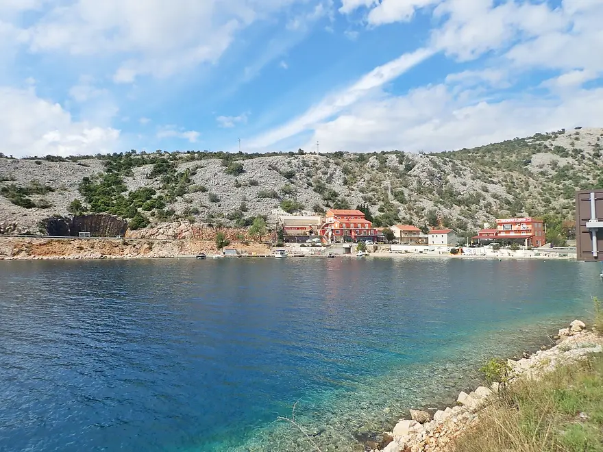 Ferienwohnung in Starigrad  999209331 37257 – Foto 25