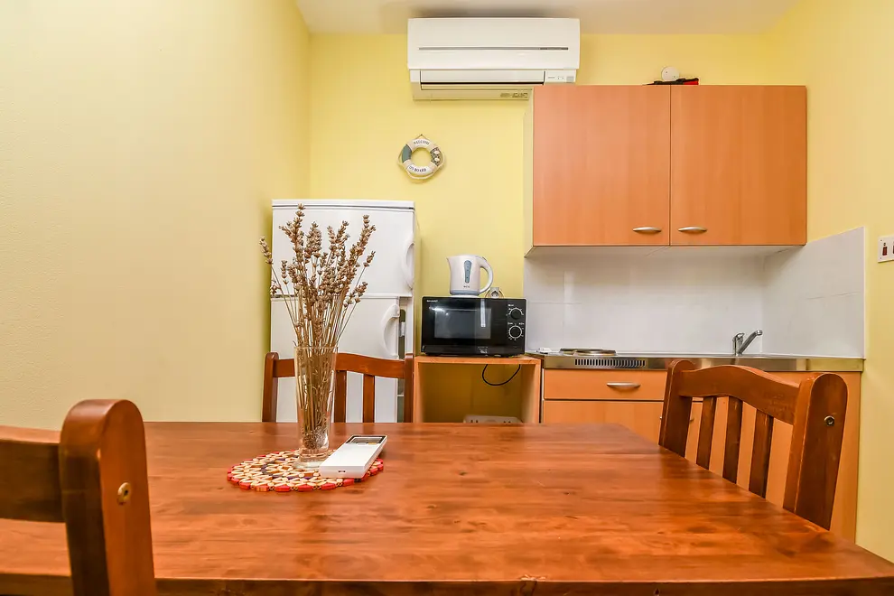 Ferienwohnung in Ciovo  999207887 35895 – Foto 15