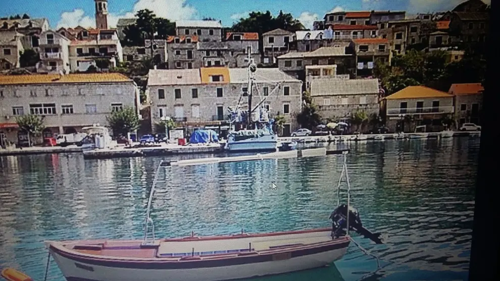 Ferienwohnung in Brac  999212212 39891 – Foto 7