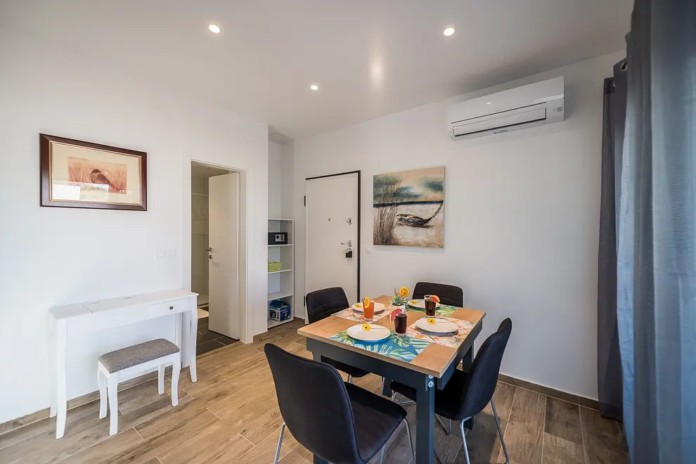 Ferienwohnung in Preko mit Pool 999212851 40415 – Foto 22