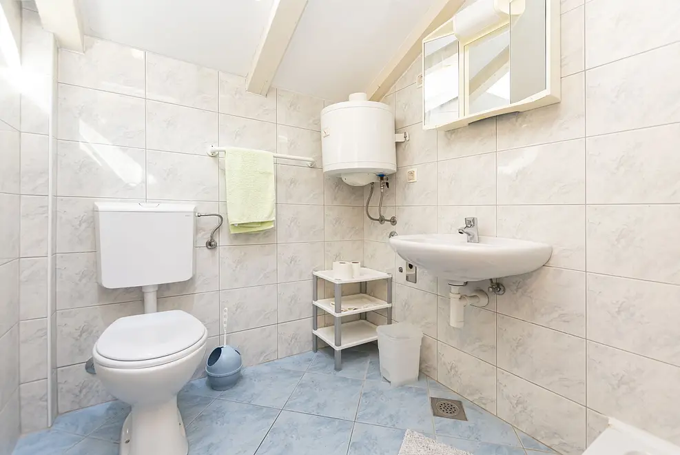 Ferienwohnung in Marina  999203748 31976 – Foto 4