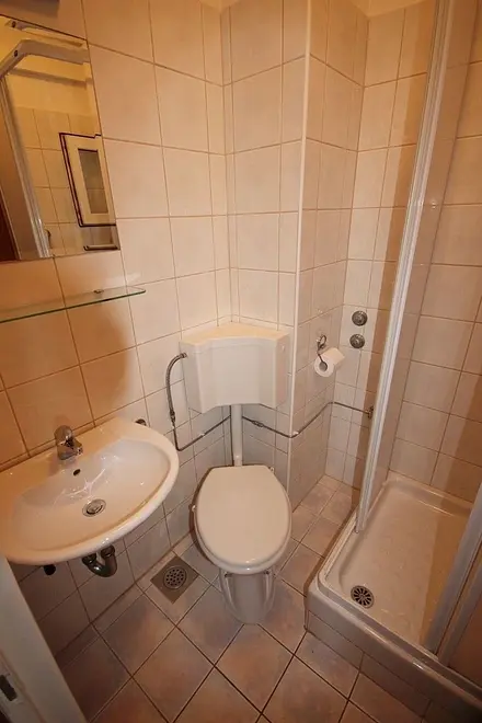 Ferienwohnung in Vir  999203939 32163 – Foto 4