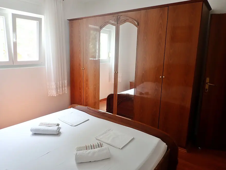 Ferienwohnung in Starigrad haustiergeeignet 999208850 36797 – Foto 7