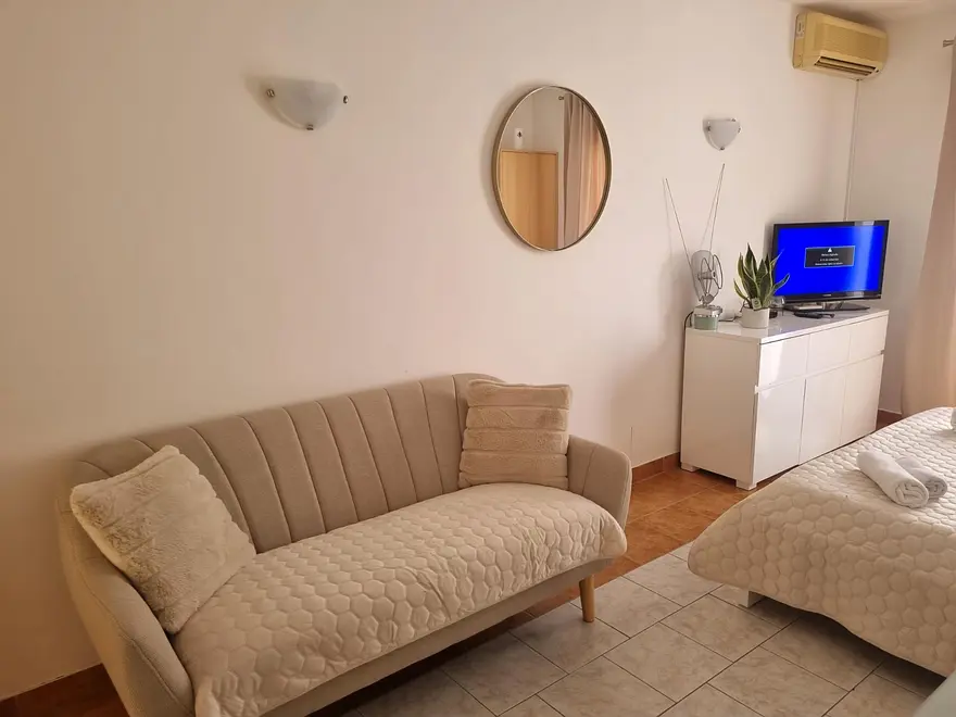 Ferienwohnung in Solta  999211662 39422