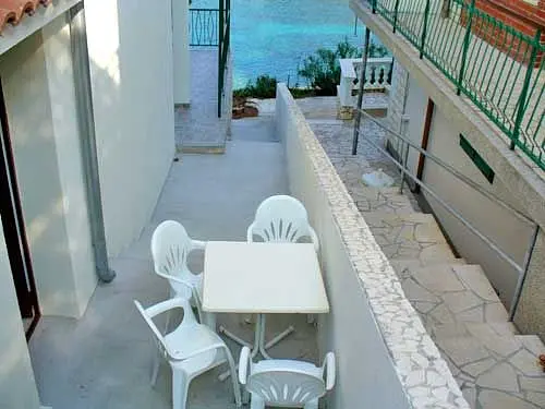 Ferienwohnung in Primosten  999203142 31399 – Foto 57