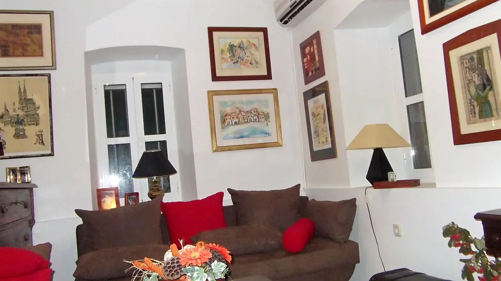 Ferienwohnung in Ploce haustiergeeignet 999203697 31930 – Foto 36