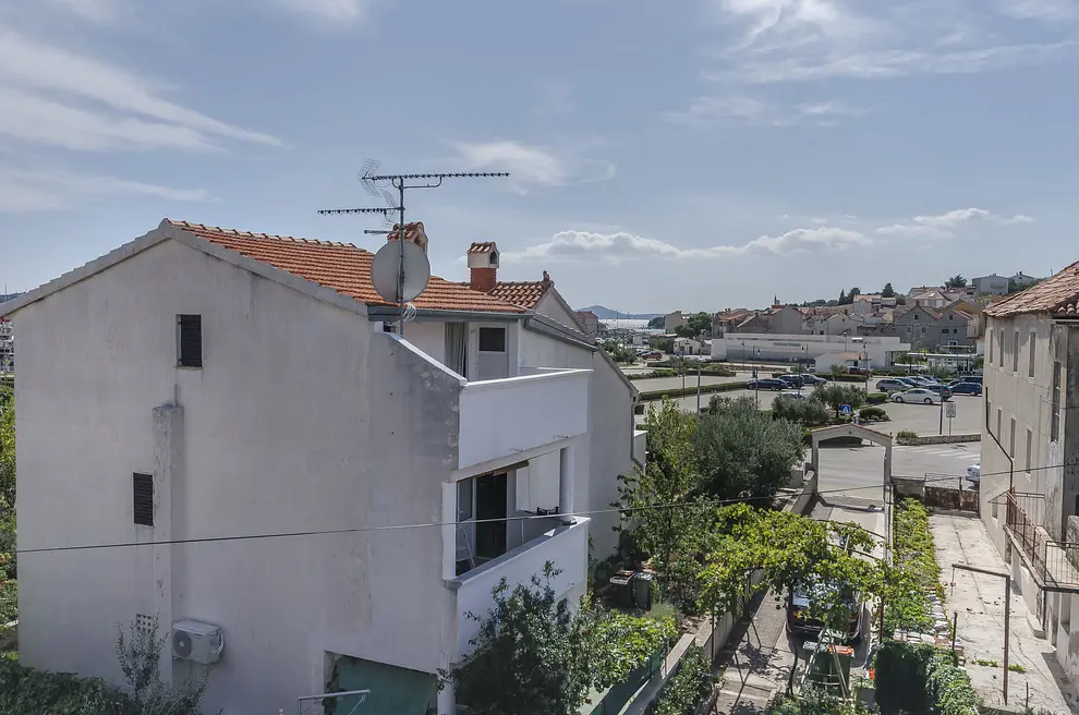 Ferienwohnung in Tribunj  999206526 34625 – Foto 19