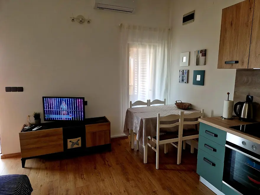 Ferienwohnung in Mandre  999211107 38922 – Foto 9