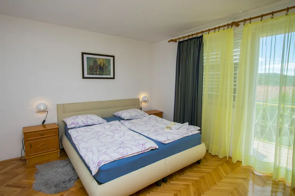 Ferienwohnung in Primosten  999204688 32879 – Foto 25