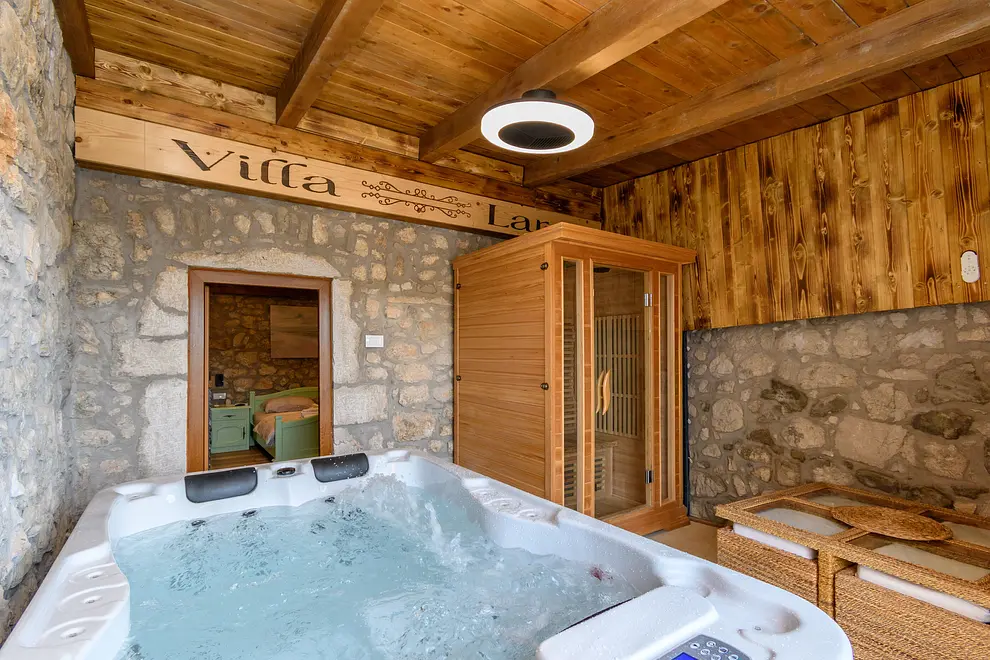 Ferienwohnung in Crikvenica  999238542 43146 – Foto 4