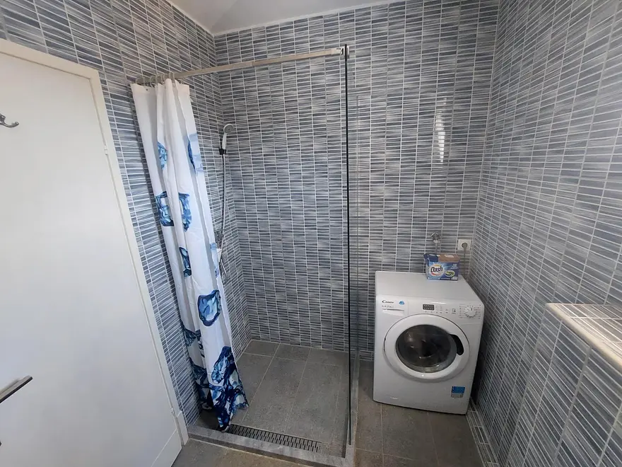 Ferienwohnung in Rogoznica  999205226 33393 – Foto 22