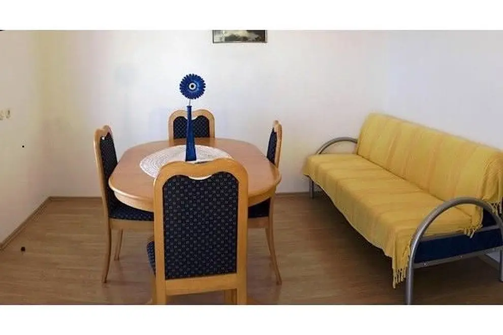 Ferienwohnung in Ploce  999202934 31199