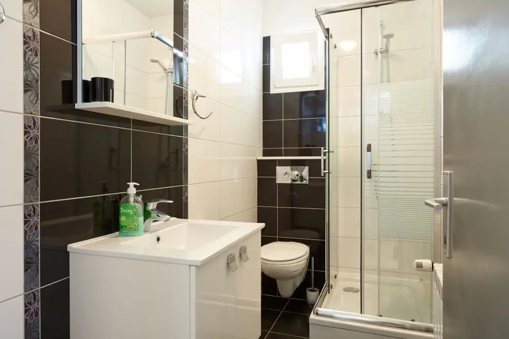 Ferienwohnung in Seget haustiergeeignet 999209978 37872 – Foto 28