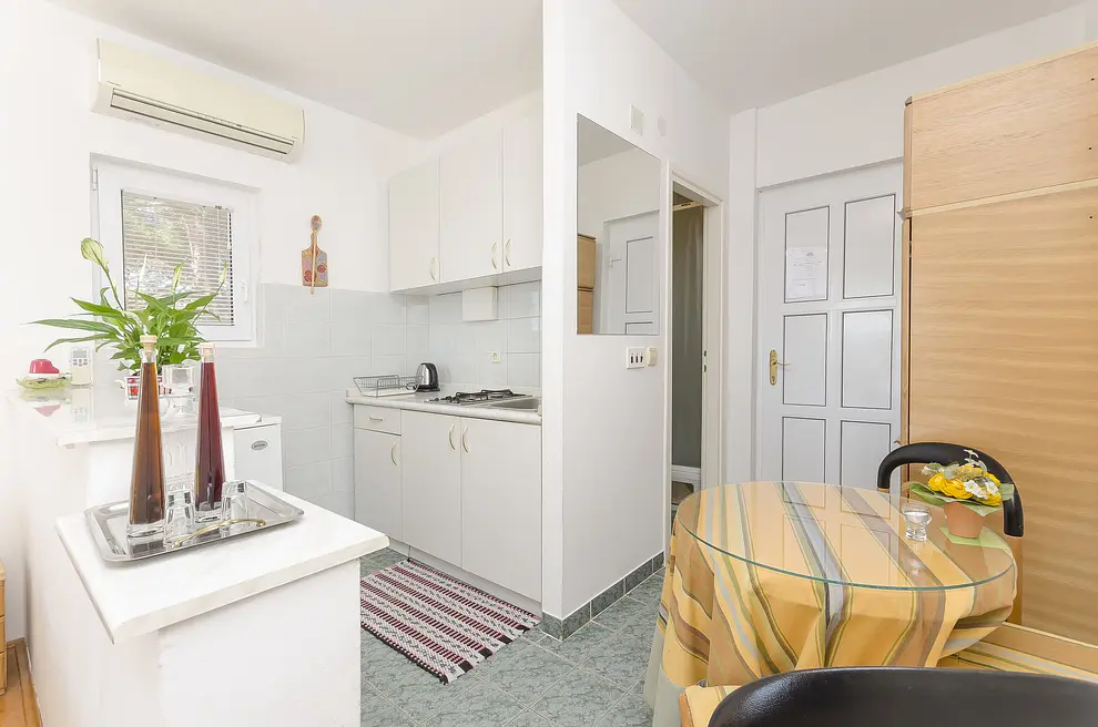 Ferienwohnung in Tribunj  999202657 30933 – Foto 12