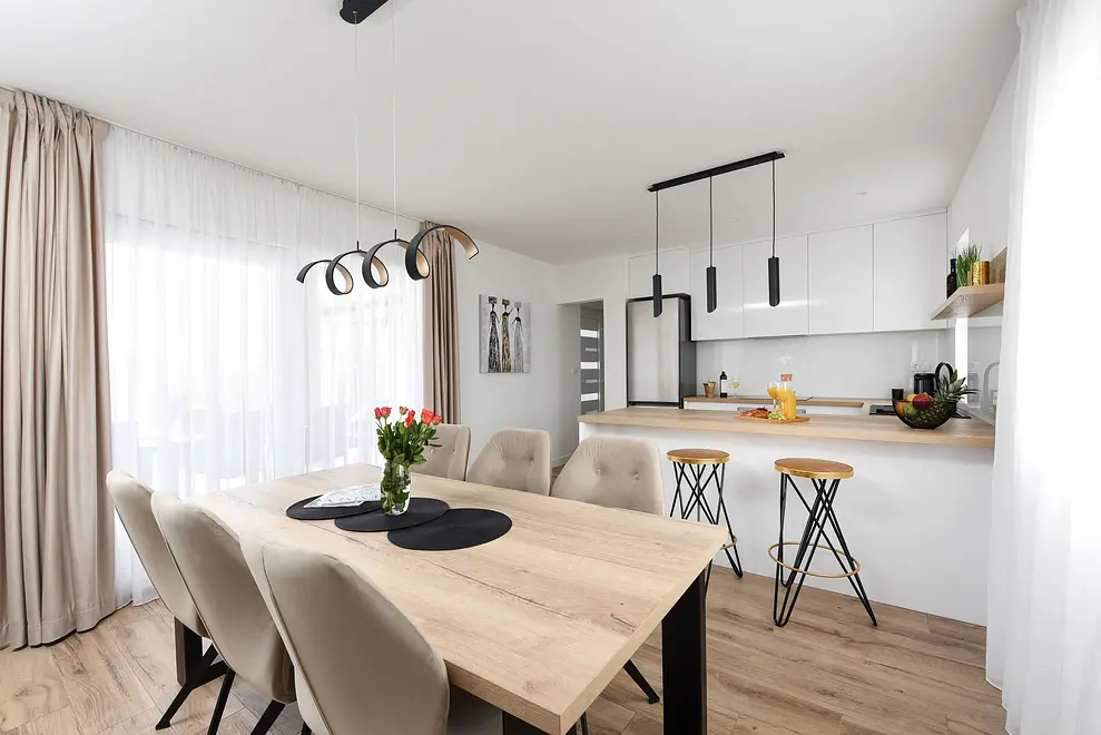 Ferienhaus in Sukosan mit Pool 999208349 36320 – Foto 7