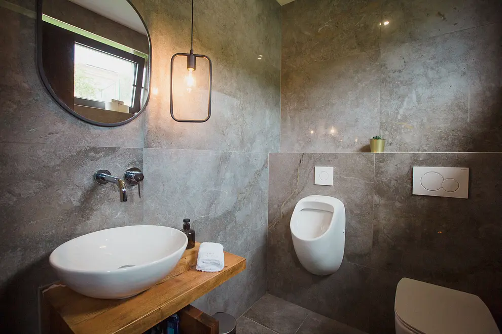 Ferienhaus in Baska mit Pool 999209736 37647 – Foto 2