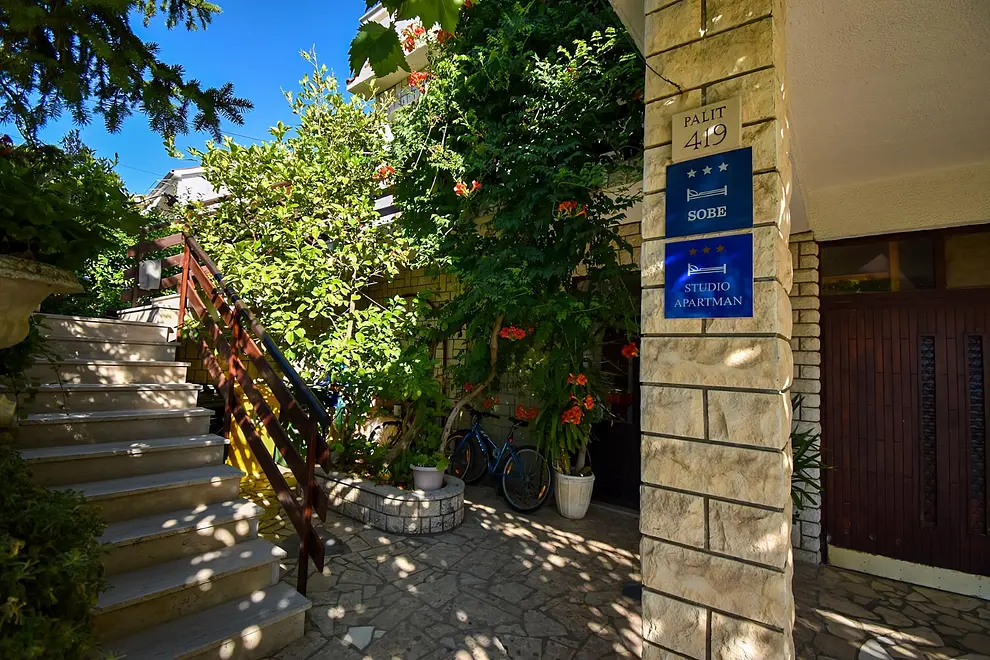 Ferienwohnung in Palit  999212536 40141 – Foto 20