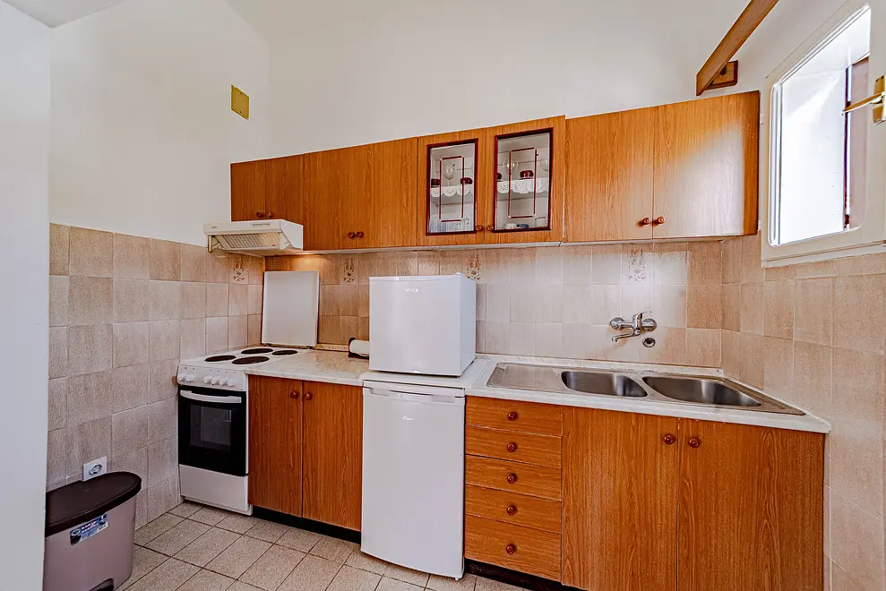 Ferienwohnung in Blato  999203761 31989 – Foto 37